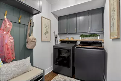 5484 Woodberry Circle, Marietta, GA 30068 - Photo 25