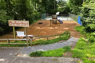 5484 Woodberry Cir, Marietta, GA 30068 - Photo 49