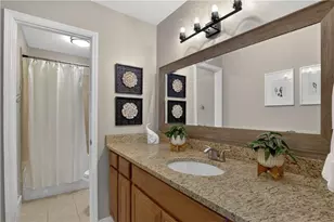 5484 Woodberry Cir, Marietta, GA 30068 - Photo 29