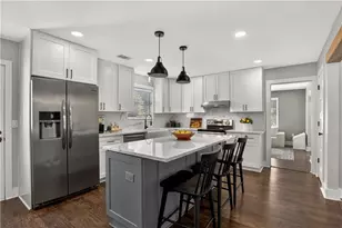 5484 Woodberry Cir, Marietta, GA 30068 - Photo 19