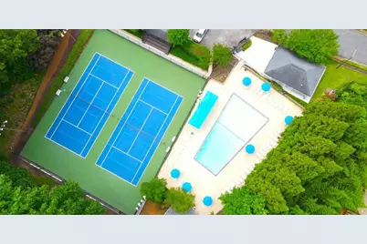 5484 Woodberry Circle, Marietta, GA 30068 - Photo 51