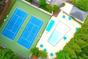 5484 Woodberry Cir, Marietta, GA 30068 - Photo 51