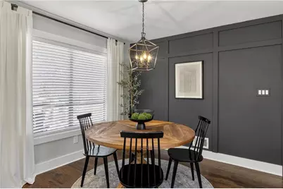 5484 Woodberry Circle, Marietta, GA 30068 - Photo 23