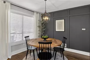 5484 Woodberry Cir, Marietta, GA 30068 - Photo 23