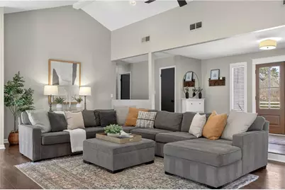 5484 Woodberry Circle, Marietta, GA 30068 - Photo 13