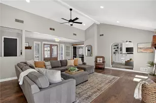 5484 Woodberry Cir, Marietta, GA 30068 - Photo 5