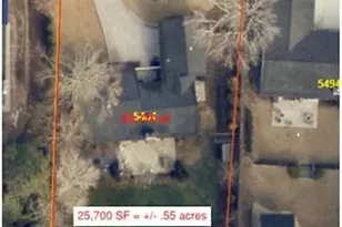 5484 Woodberry Cir, Marietta, GA 30068 - Photo 47