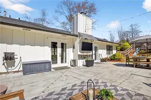 5484 Woodberry Cir, Marietta, GA 30068 - Photo 31