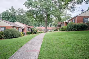 2918 Davis Street SE, Smyrna, GA 30080 - Photo 21