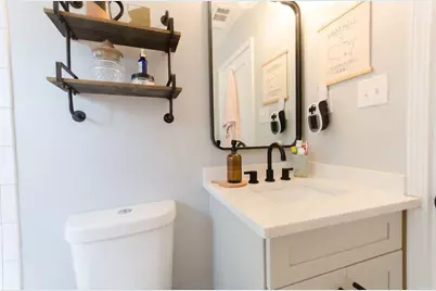 2918 Davis Street SE, Smyrna, GA 30080 - Photo 15