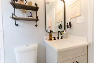 2918 Davis Street SE, Smyrna, GA 30080 - Photo 15