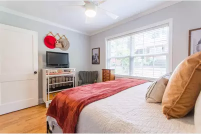 2918 Davis Street SE, Smyrna, GA 30080 - Photo 17