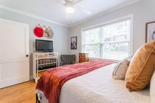 2918 Davis Street SE, Smyrna, GA 30080 - Photo 17