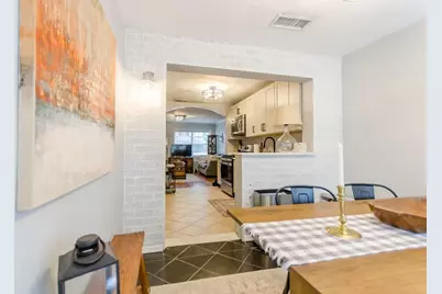 2918 Davis Street SE, Smyrna, GA 30080 - Photo 11