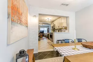 2918 Davis Street SE, Smyrna, GA 30080 - Photo 11