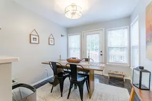 2918 Davis Street SE, Smyrna, GA 30080 - Photo 9