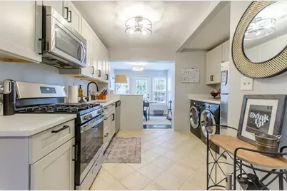 2918 Davis Street SE, Smyrna, GA 30080 - Photo 3