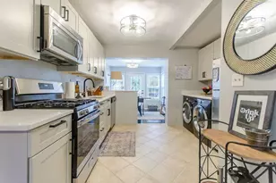 2918 Davis Street SE, Smyrna, GA 30080 - Photo 3