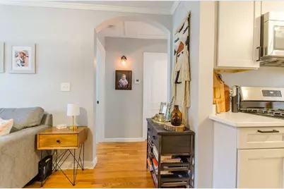 2918 Davis Street SE, Smyrna, GA 30080 - Photo 13