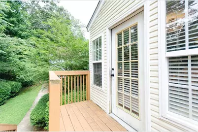 2918 Davis Street SE, Smyrna, GA 30080 - Photo 19