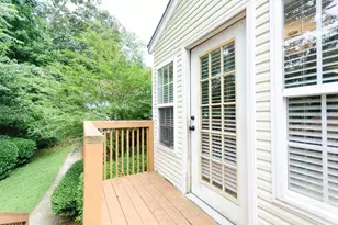 2918 Davis Street SE, Smyrna, GA 30080 - Photo 19