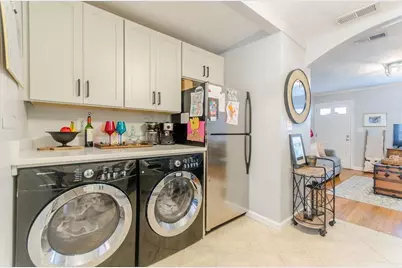 2918 Davis Street SE, Smyrna, GA 30080 - Photo 5