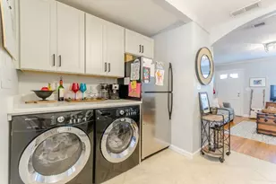 2918 Davis Street SE, Smyrna, GA 30080 - Photo 5