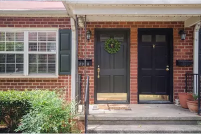 2918 Davis Street SE, Smyrna, GA 30080 - Photo 23