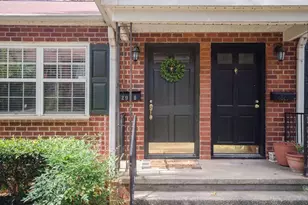 2918 Davis Street SE, Smyrna, GA 30080 - Photo 23