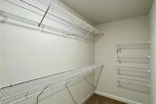 6454 Plantation Station Dr, Lula, GA 30554 - Photo 11