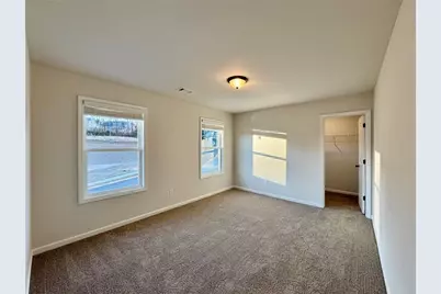 6454 Plantation Station Drive, Lula, GA 30554 - Photo 13