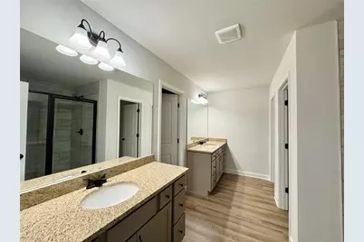 6454 Plantation Station Drive, Lula, GA 30554 - Photo 9