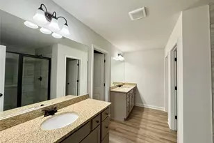 6454 Plantation Station Dr, Lula, GA 30554 - Photo 9