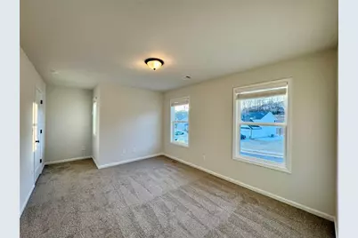 6454 Plantation Station Drive, Lula, GA 30554 - Photo 15