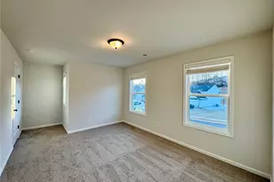 6454 Plantation Station Dr, Lula, GA 30554 - Photo 15