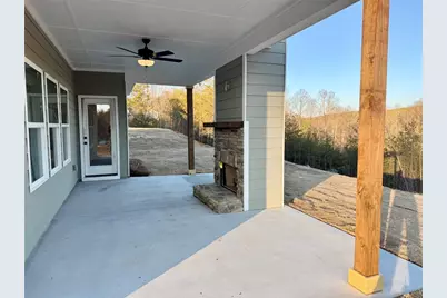 6454 Plantation Station Drive, Lula, GA 30554 - Photo 19