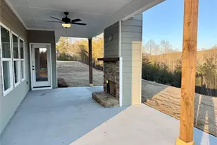 6454 Plantation Station Dr, Lula, GA 30554 - Photo 19