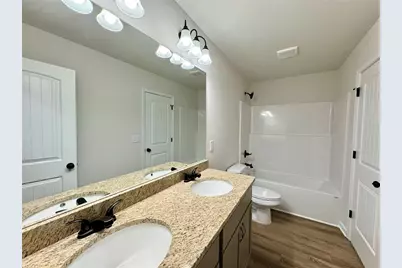 6454 Plantation Station Drive, Lula, GA 30554 - Photo 17