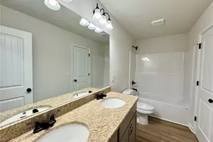 6454 Plantation Station Dr, Lula, GA 30554 - Photo 17