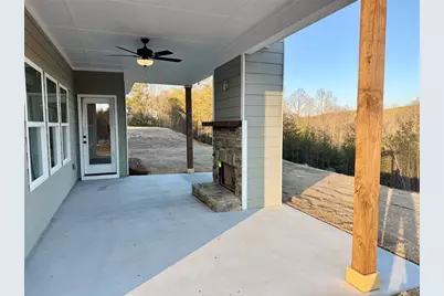 6454 Plantation Station Drive, Lula, GA 30554 - Photo 19