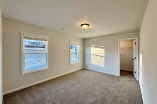 6454 Plantation Station Dr, Lula, GA 30554 - Photo 13