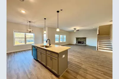 6454 Plantation Station Drive, Lula, GA 30554 - Photo 7