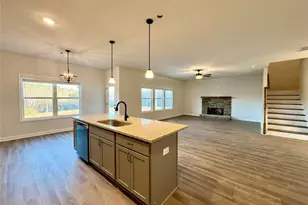 6454 Plantation Station Dr, Lula, GA 30554 - Photo 7