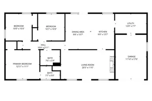 595 Sheppard Rd, Stone Mountain, GA 30083 - Photo 21