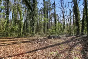 595 Sheppard Rd, Stone Mountain, GA 30083 - Photo 17