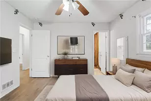 595 Sheppard Rd, Stone Mountain, GA 30083 - Photo 5