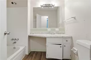 595 Sheppard Rd, Stone Mountain, GA 30083 - Photo 13