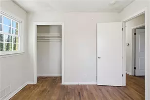 595 Sheppard Rd, Stone Mountain, GA 30083 - Photo 11