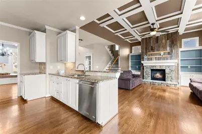 1728 Scouts Walk NE, Dacula, GA 30019 - Photo 17