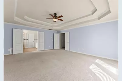 1728 Scouts Walk NE, Dacula, GA 30019 - Photo 41